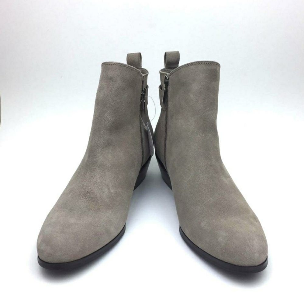 Blondo Saddie Waterproof Bootie sz 12